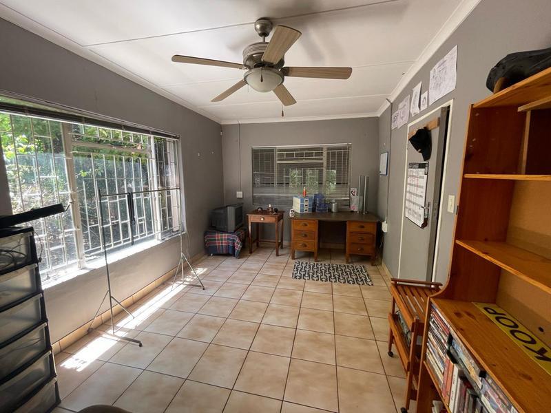 4 Bedroom Property for Sale in Kuruman Northern Cape